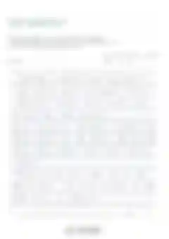 블러 처리된 감사후기