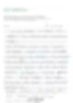 블러 처리된 감사후기