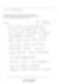 블러 처리된 감사후기