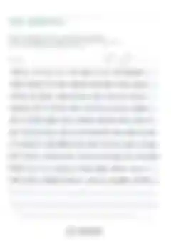 블러 처리된 감사후기