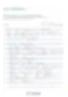 블러 처리된 감사후기
