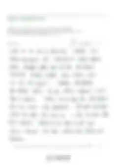 블러 처리된 감사후기