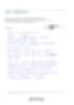 블러 처리된 감사후기