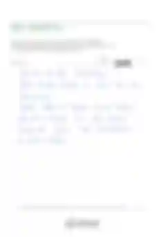 블러 처리된 감사후기