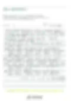 블러 처리된 감사후기