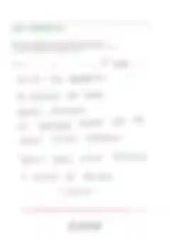 블러 처리된 감사후기
