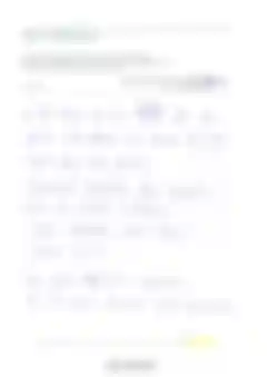 블러 처리된 감사후기