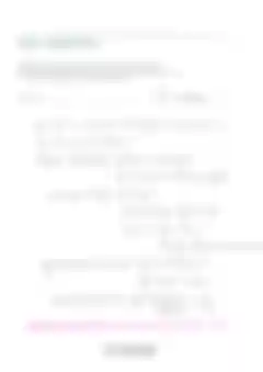블러 처리된 감사후기