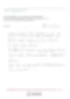 블러 처리된 감사후기