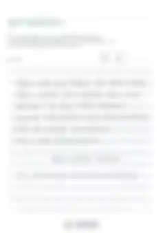 블러 처리된 감사후기