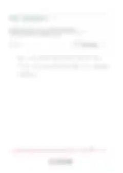 블러 처리된 감사후기