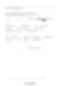 블러 처리된 감사후기
