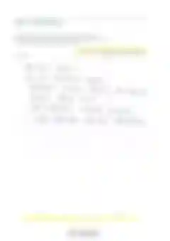 블러 처리된 감사후기