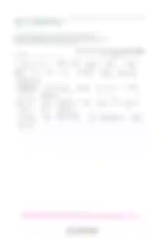 블러 처리된 감사후기
