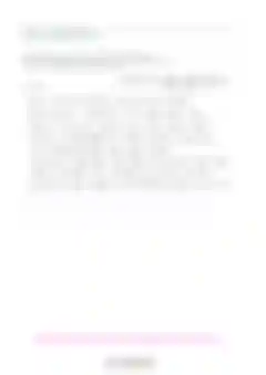블러 처리된 감사후기