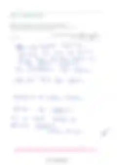 블러 처리된 감사후기