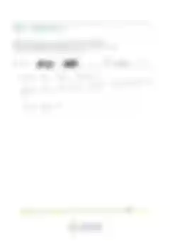 블러 처리된 감사후기