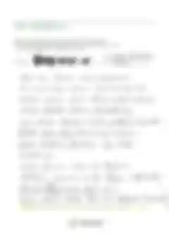 블러 처리된 감사후기