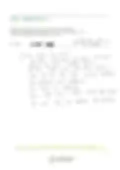 블러 처리된 감사후기