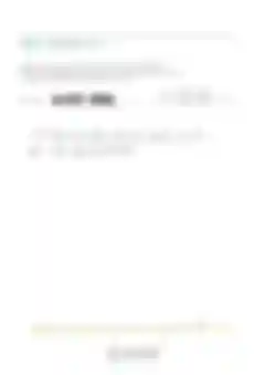 블러 처리된 감사후기
