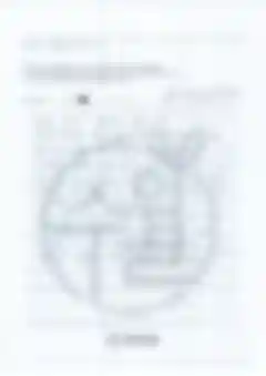 블러 처리된 감사후기