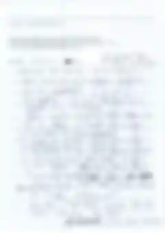블러 처리된 감사후기