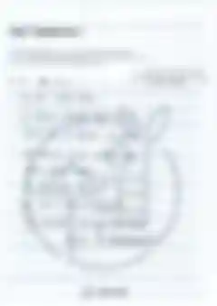 블러 처리된 감사후기