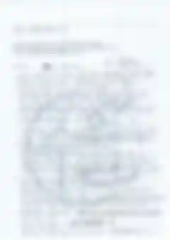 블러 처리된 감사후기