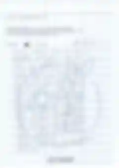 블러 처리된 감사후기