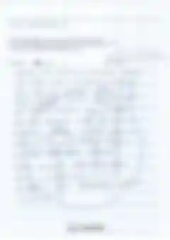 블러 처리된 감사후기