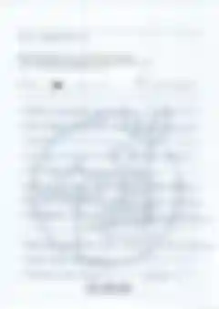 블러 처리된 감사후기