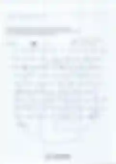블러 처리된 감사후기