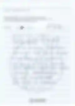 블러 처리된 감사후기