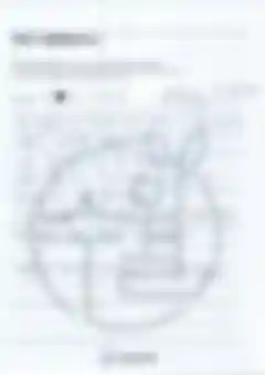 블러 처리된 감사후기
