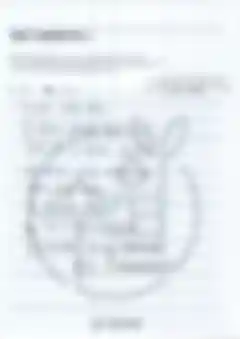 블러 처리된 감사후기