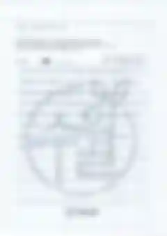 블러 처리된 감사후기