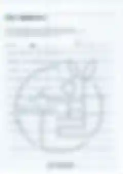 블러 처리된 감사후기