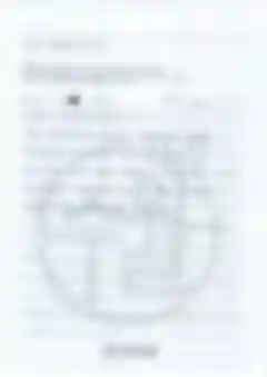 블러 처리된 감사후기