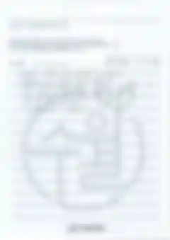 블러 처리된 감사후기