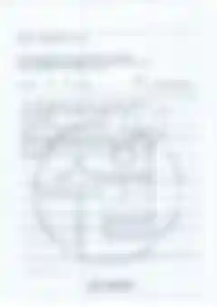 블러 처리된 감사후기