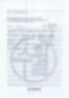 블러 처리된 감사후기